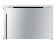 ExtraLink Smart Life S500 - 1542417 - zdjęcie 6